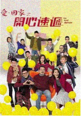 老牛影视 绝命毒师 高分美剧
