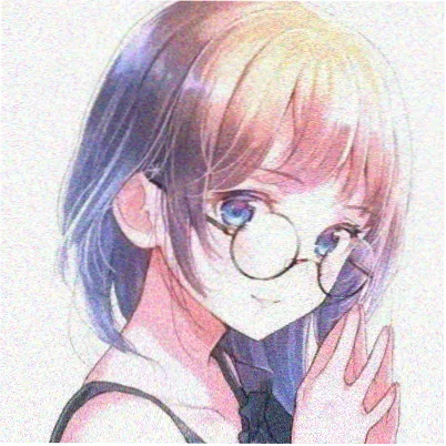 老牛影视 影迷头像