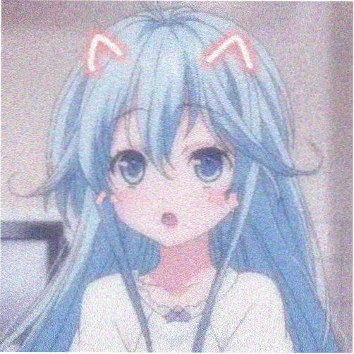 老牛影视 影迷头像