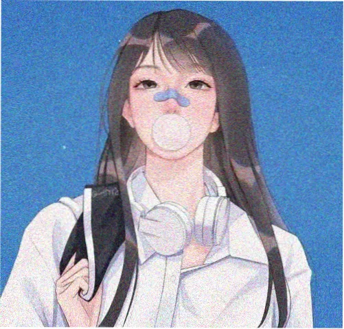 老牛影视 影迷头像